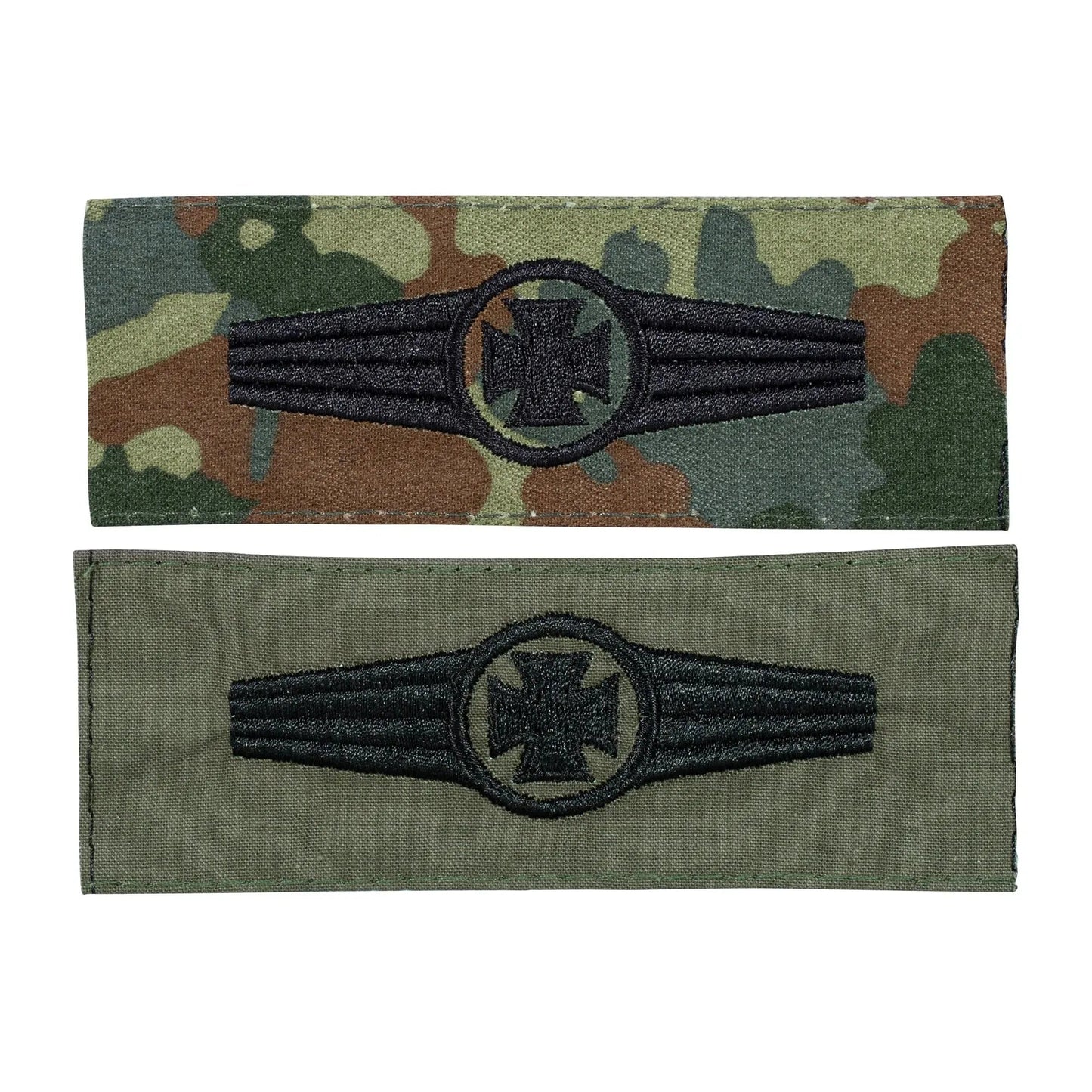 bundeswehr-original-bw-taetigkeitsabzeichen-kompaniefeldwebel-ansicht-1