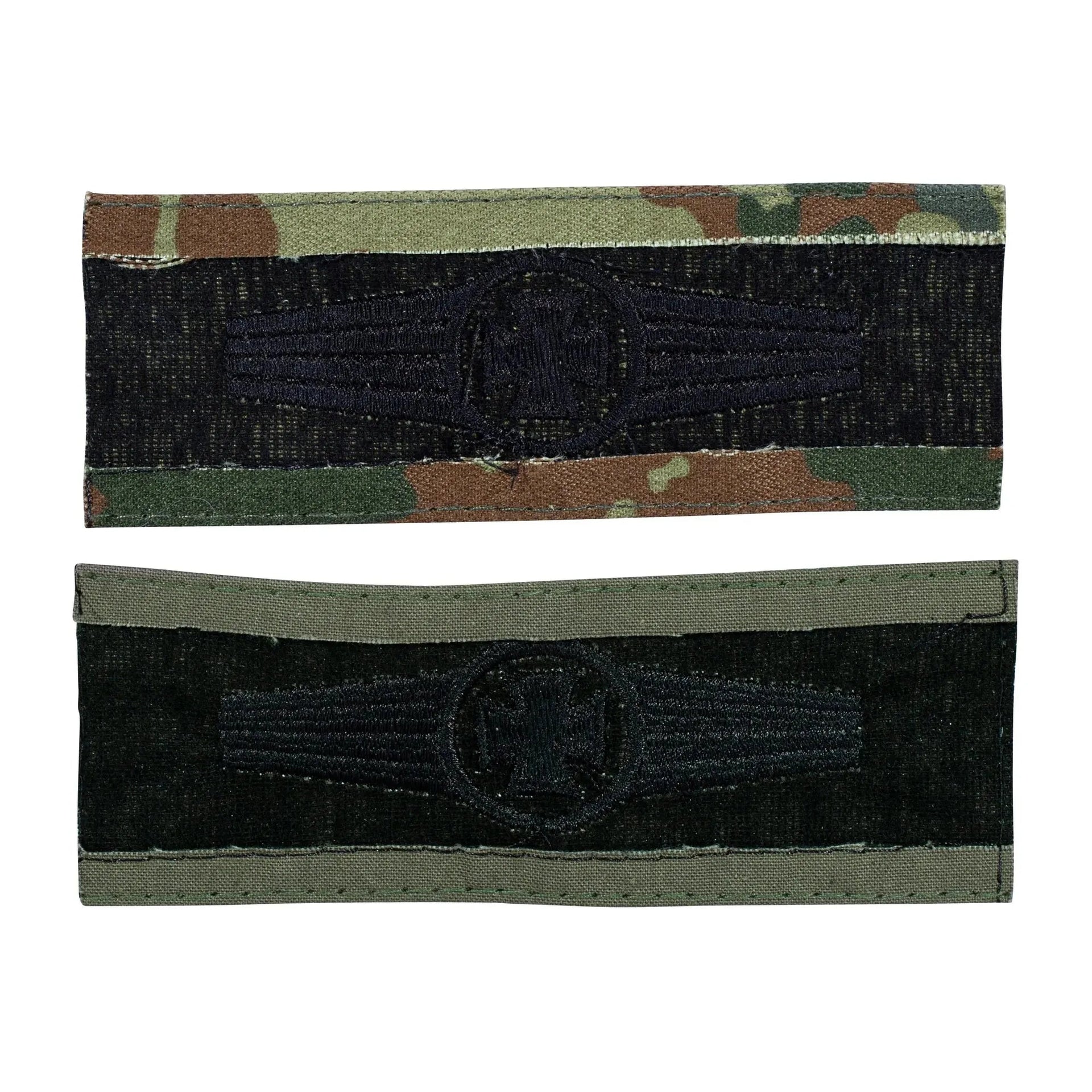 bundeswehr-original-bw-taetigkeitsabzeichen-kompaniefeldwebel-ansicht-2