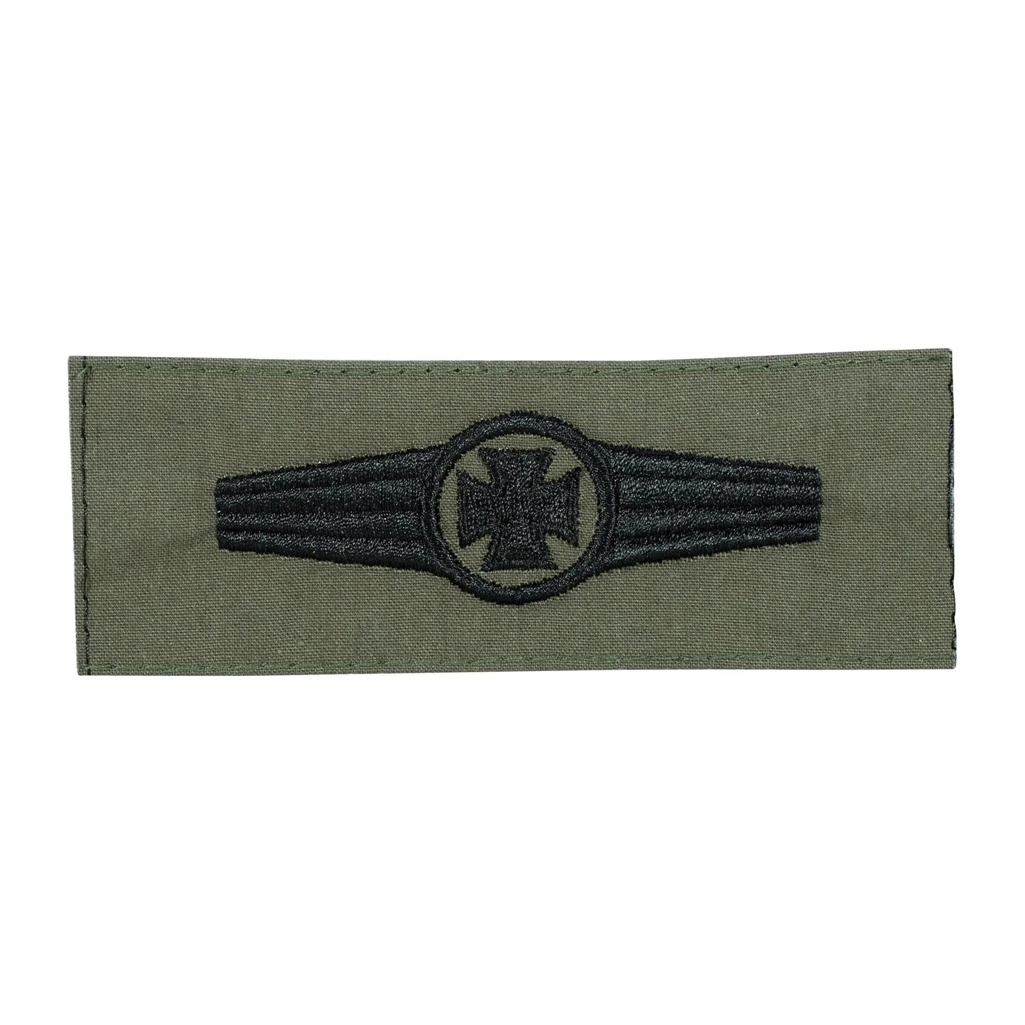 bundeswehr-original-bw-taetigkeitsabzeichen-kompaniefeldwebel-ansicht-5