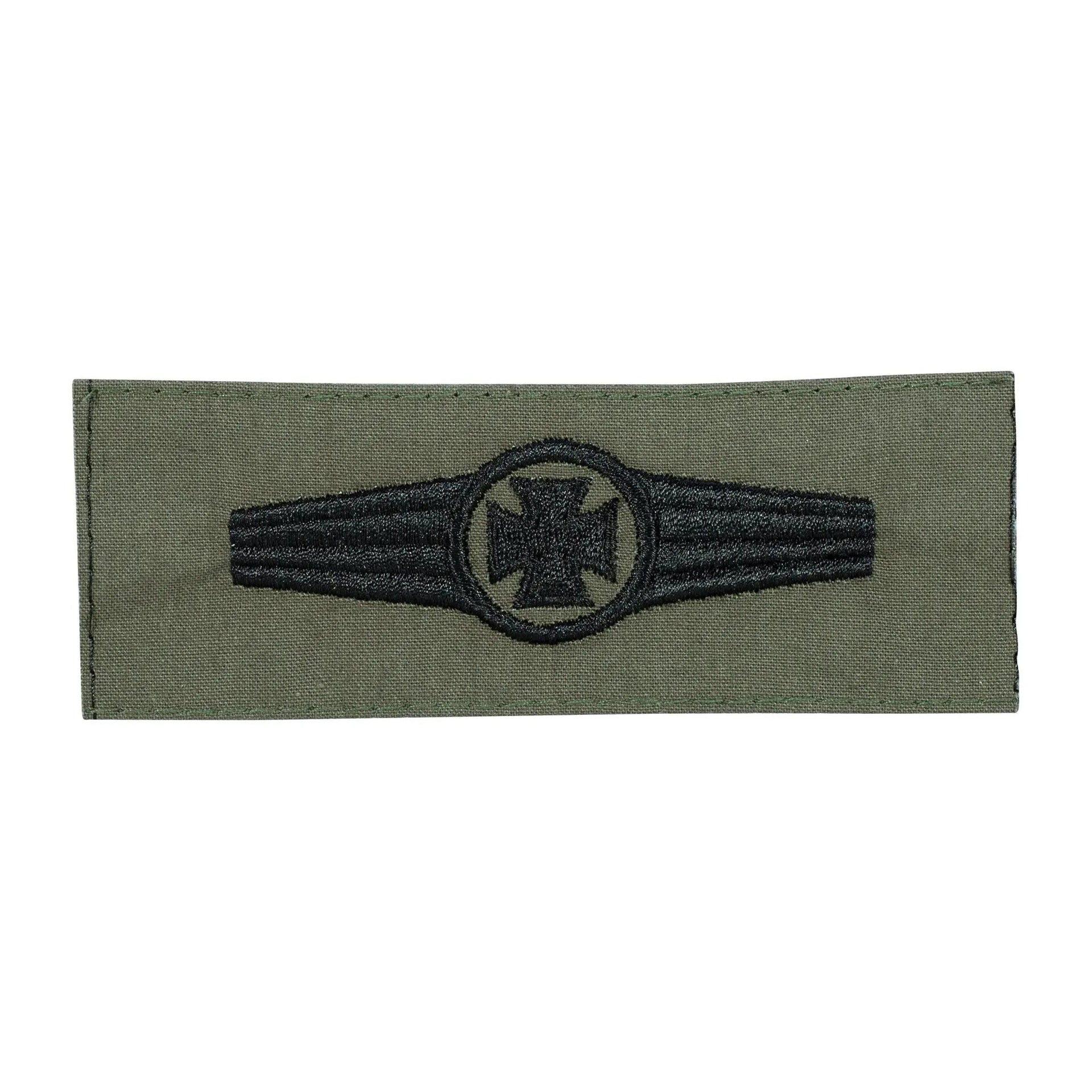 bundeswehr-original-bw-taetigkeitsabzeichen-kompaniefeldwebel-ansicht-5