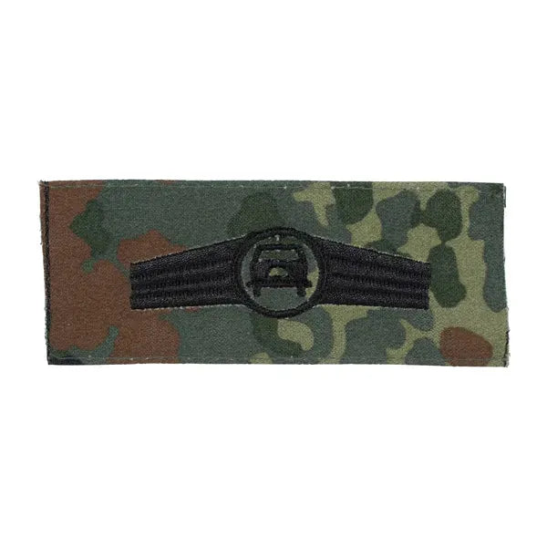 bundeswehr-original-bw-taetigkeitsabzeichen-kfz-personal-ansicht-1