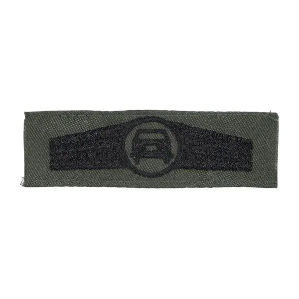bundeswehr-original-bw-taetigkeitsabzeichen-kfz-personal-ansicht-2