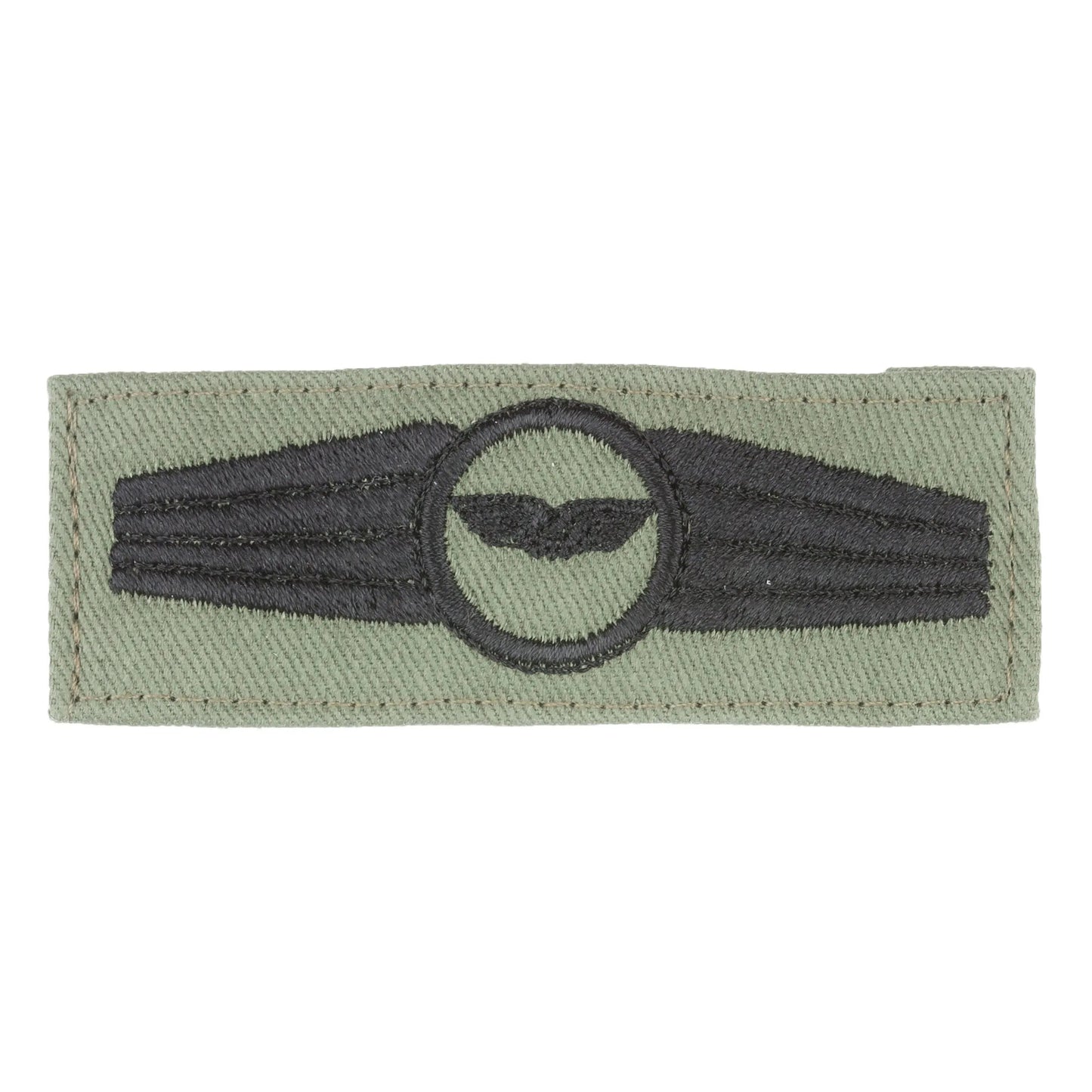bundeswehr-original-bw-taetigkeitsabzeichen-stabsdienst-luftwaffe-ansicht-2