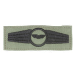 bundeswehr-original-bw-taetigkeitsabzeichen-stabsdienst-luftwaffe-ansicht-2