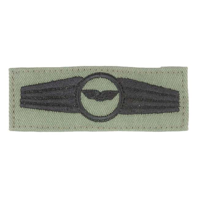 bundeswehr-original-bw-taetigkeitsabzeichen-stabsdienst-luftwaffe-ansicht-2