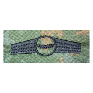 Flecktarn
