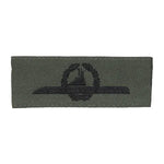 bundeswehr-original-bw-taetigkeitsabzeichen-u-boot-personal-ansicht-2