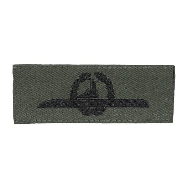 bundeswehr-original-bw-taetigkeitsabzeichen-u-boot-personal-ansicht-2