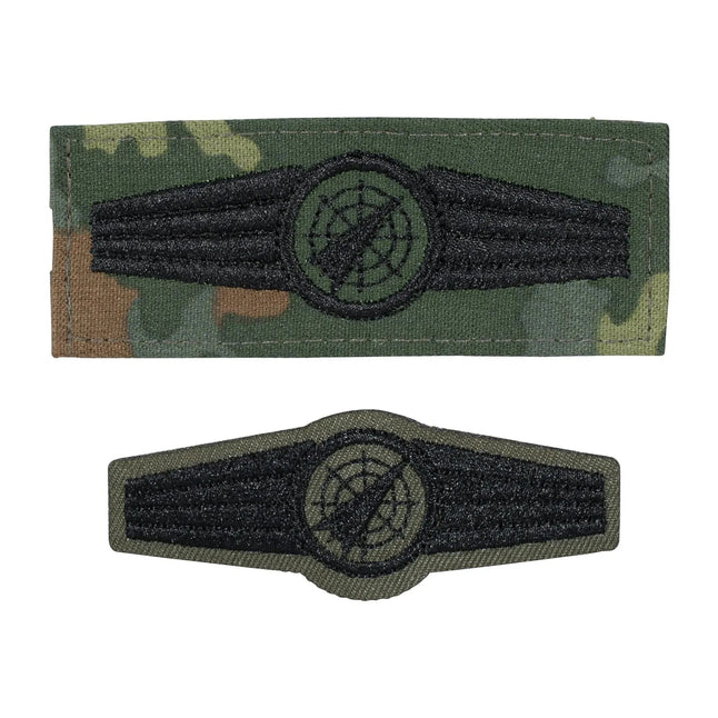 bundeswehr-original-bw-taetigkeitsabzeichen-radarleitpersonal-ansicht-1