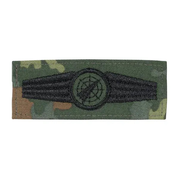 bundeswehr-original-bw-taetigkeitsabzeichen-radarleitpersonal-ansicht-2