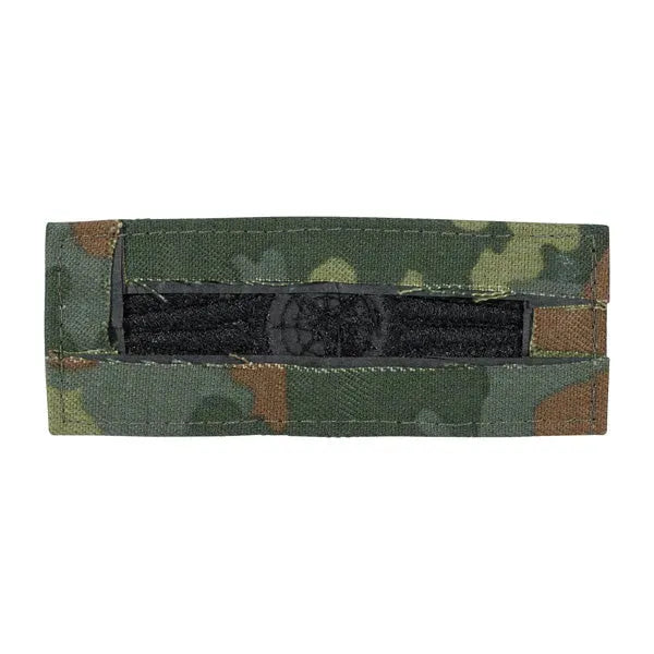 bundeswehr-original-bw-taetigkeitsabzeichen-radarleitpersonal-ansicht-4