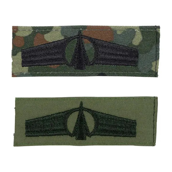 bundeswehr-original-bw-taetigkeitsabzeichen-raketenpersonal-ansicht-1