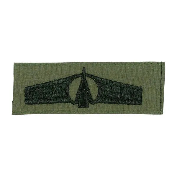 bundeswehr-original-bw-taetigkeitsabzeichen-raketenpersonal-ansicht-4
