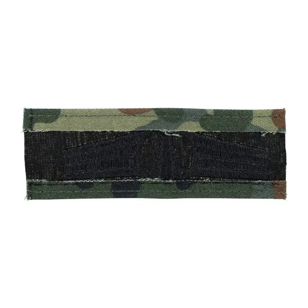 bundeswehr-original-bw-taetigkeitsabzeichen-raketenpersonal-ansicht-3