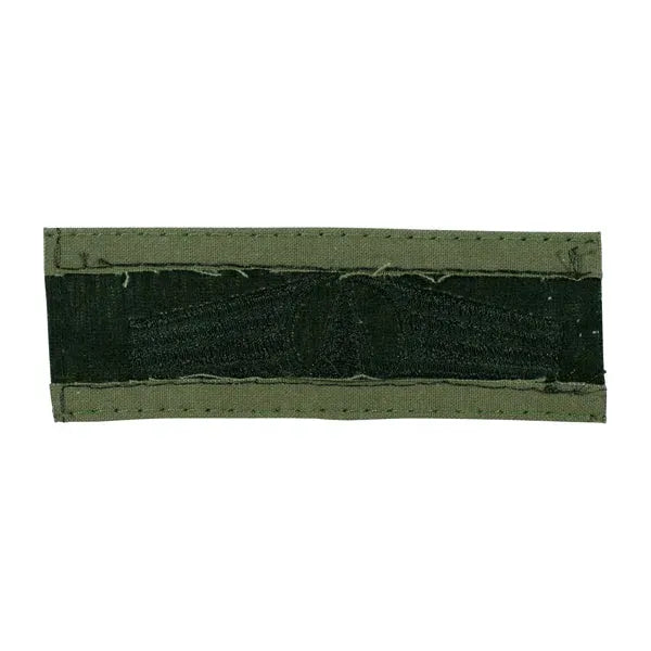 bundeswehr-original-bw-taetigkeitsabzeichen-raketenpersonal-ansicht-5