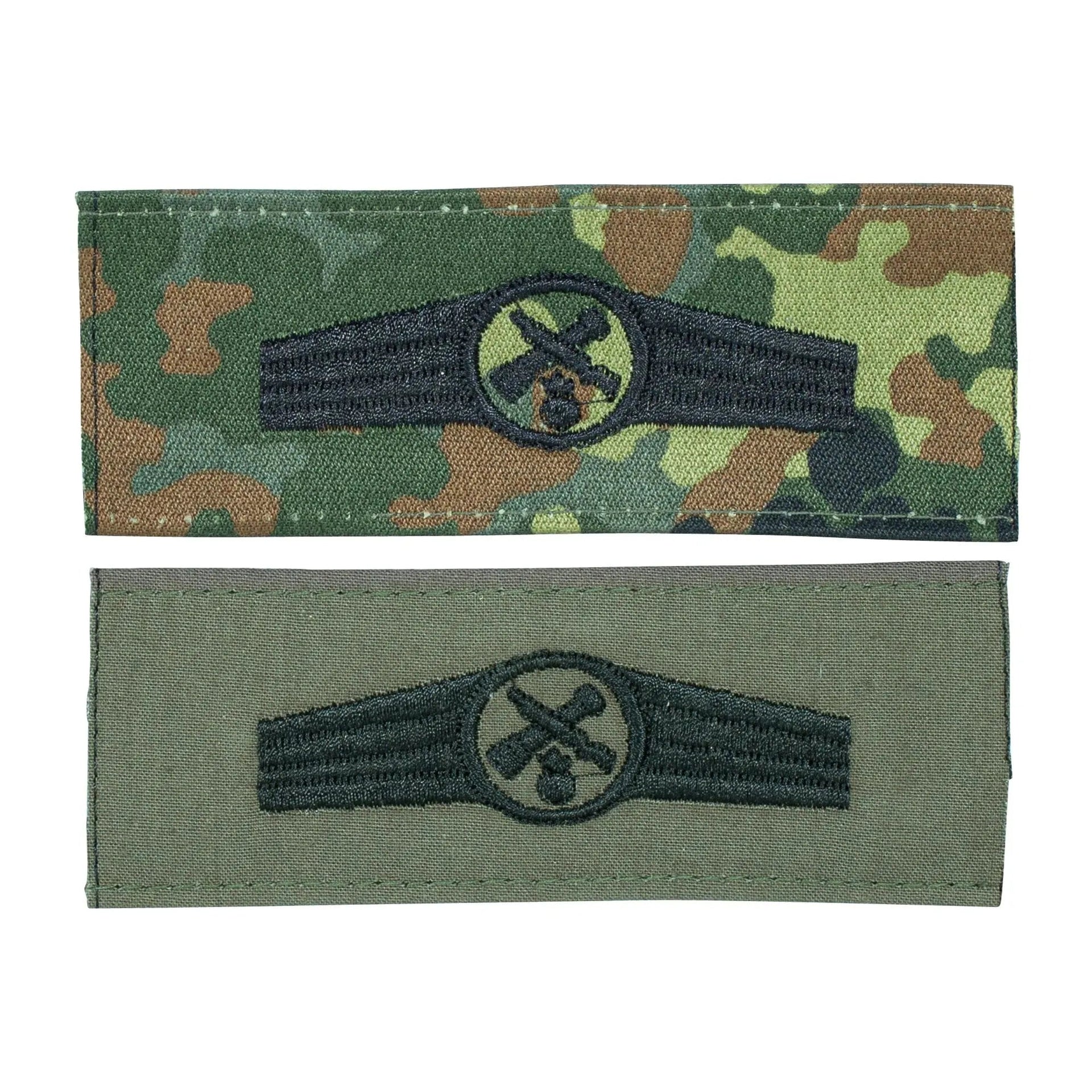 bundeswehr-original-bw-taetigkeitsabzeichen-rohrwaffenpersonal-ansicht-2