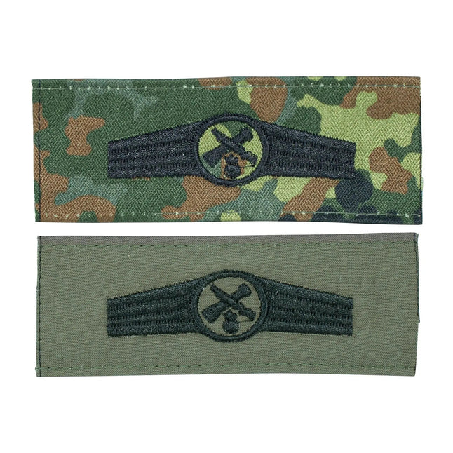 bundeswehr-original-bw-taetigkeitsabzeichen-rohrwaffenpersonal-ansicht-1