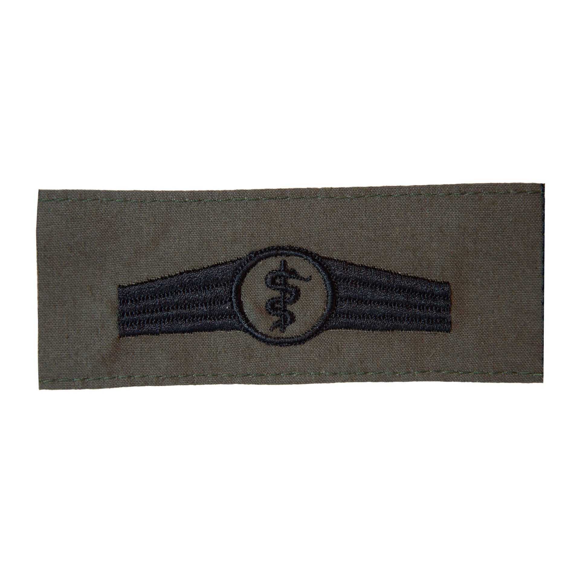 fritzsch-bw-taetigkeitsabzeichen-sanitaetspersonal-ansicht-2