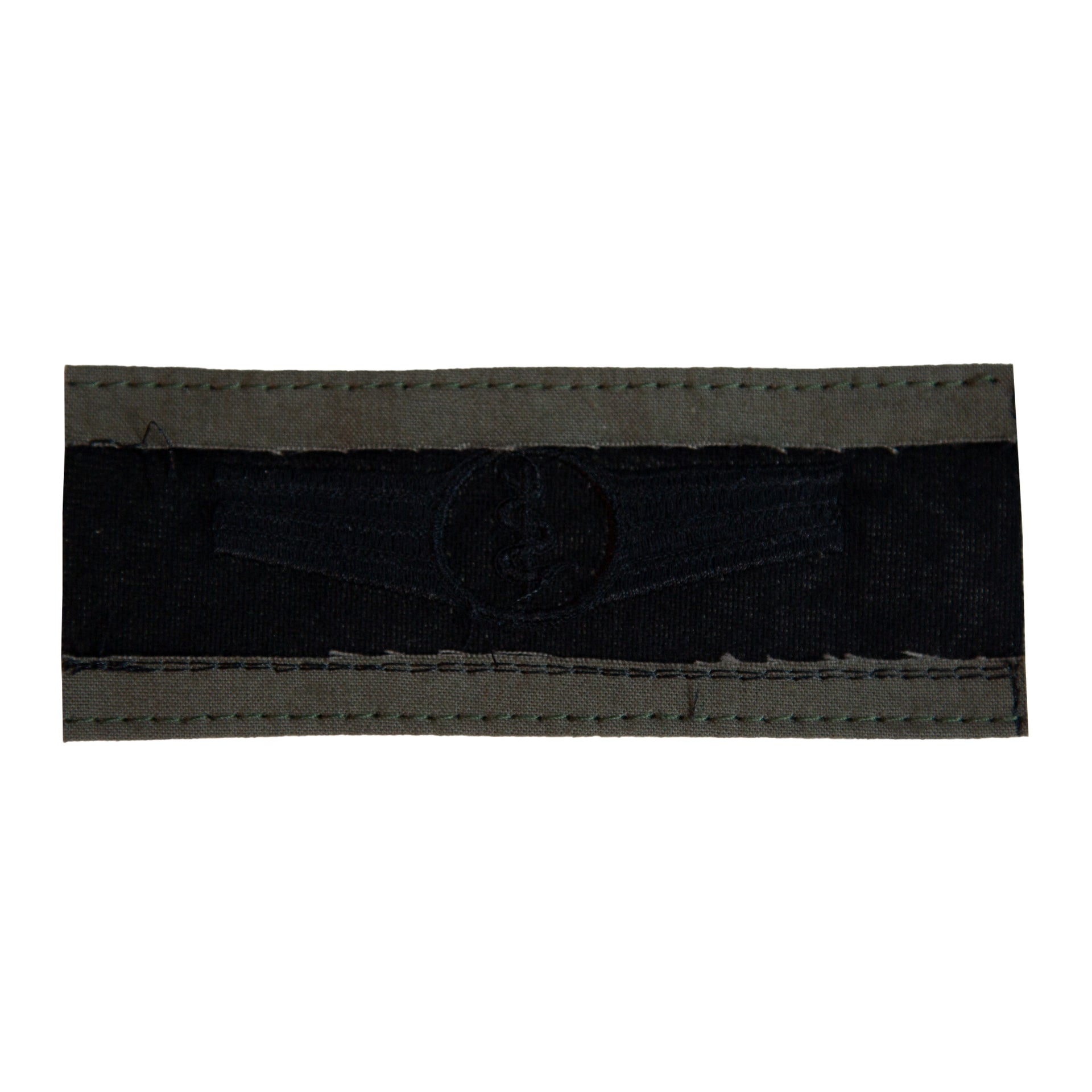 fritzsch-bw-taetigkeitsabzeichen-sanitaetspersonal-ansicht-3