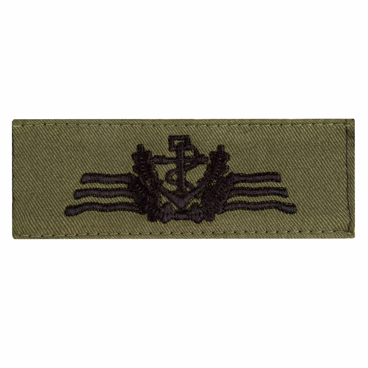 bundeswehr-original-bw-taetigkeitsabzeichen-seefahrendes-personal-ansicht-1
