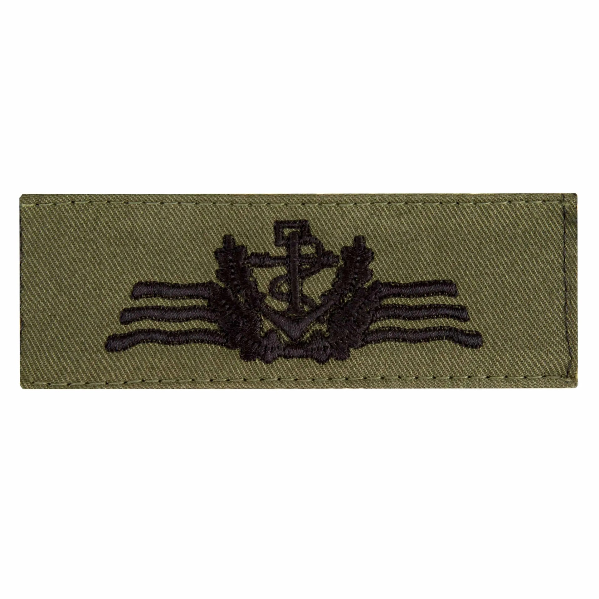 bundeswehr-original-bw-taetigkeitsabzeichen-seefahrendes-personal-ansicht-1