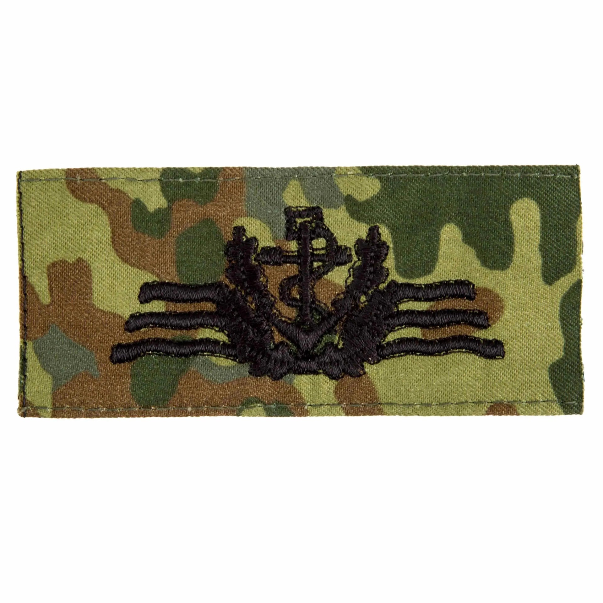 bundeswehr-original-bw-taetigkeitsabzeichen-seefahrendes-personal-ansicht-2