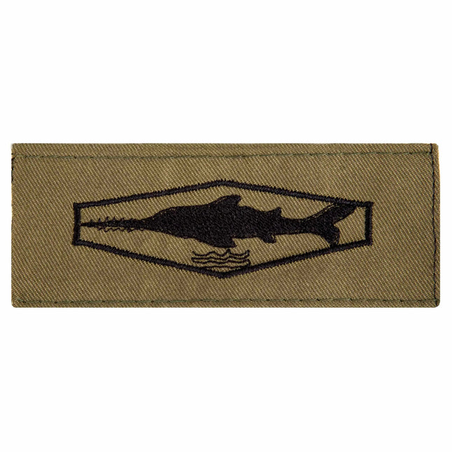 bundeswehr-original-bw-taetigkeitsabzeichen-schwimmtaucher-ansicht-2
