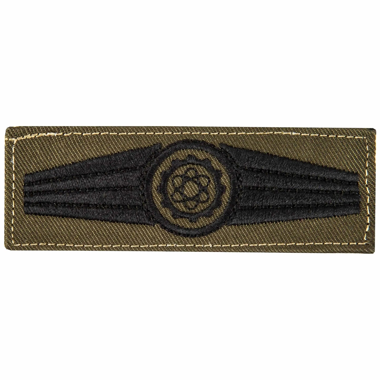 fritzsch-bw-taetigkeitsabzeichen-technisches-personal-ansicht-1