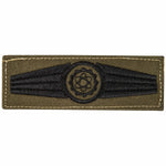 fritzsch-bw-taetigkeitsabzeichen-technisches-personal-ansicht-1