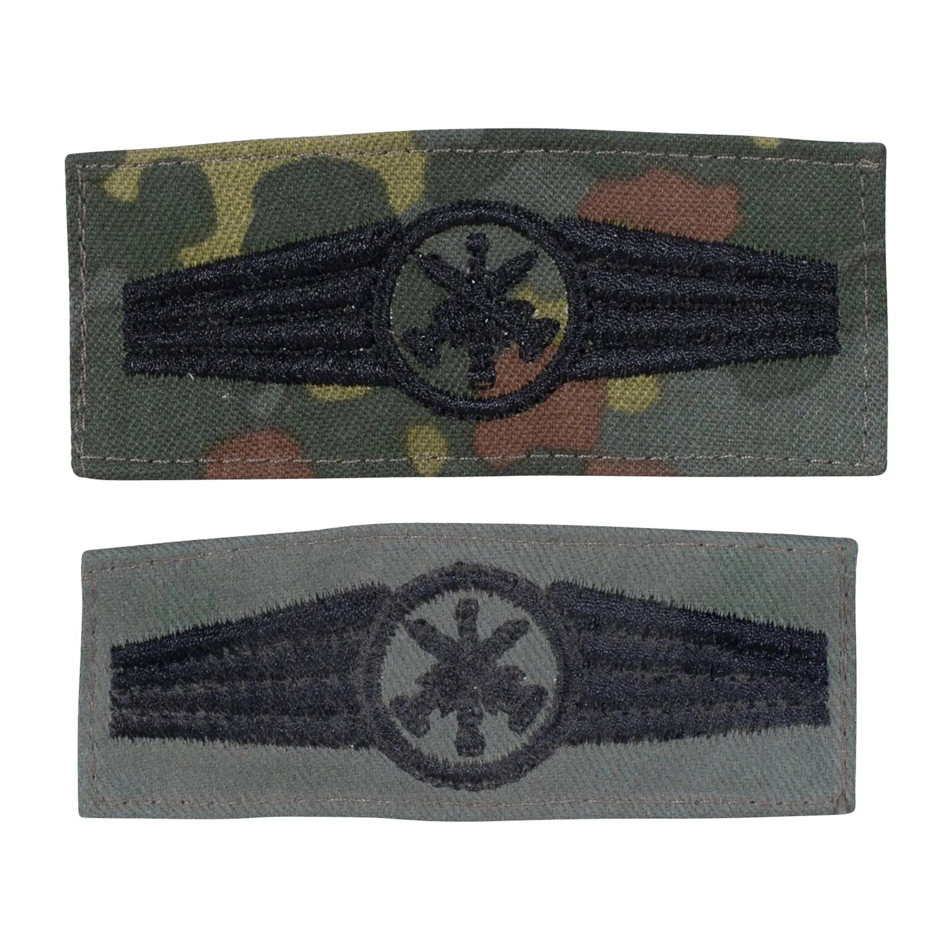bundeswehr-original-bw-taetigkeitsabzeichen-ueberw-waffen-ansicht-2
