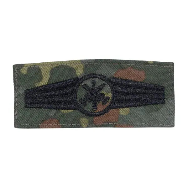 bundeswehr-original-bw-taetigkeitsabzeichen-ueberw-waffen-ansicht-1