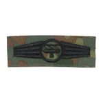 bundeswehr-original-bw-taetigkeitsabzeichen-unterwasser-waffen-ansicht-1