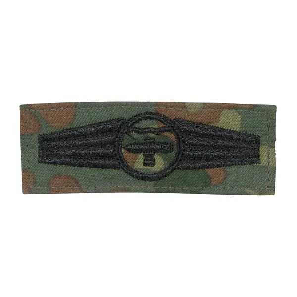bundeswehr-original-bw-taetigkeitsabzeichen-unterwasser-waffen-ansicht-1