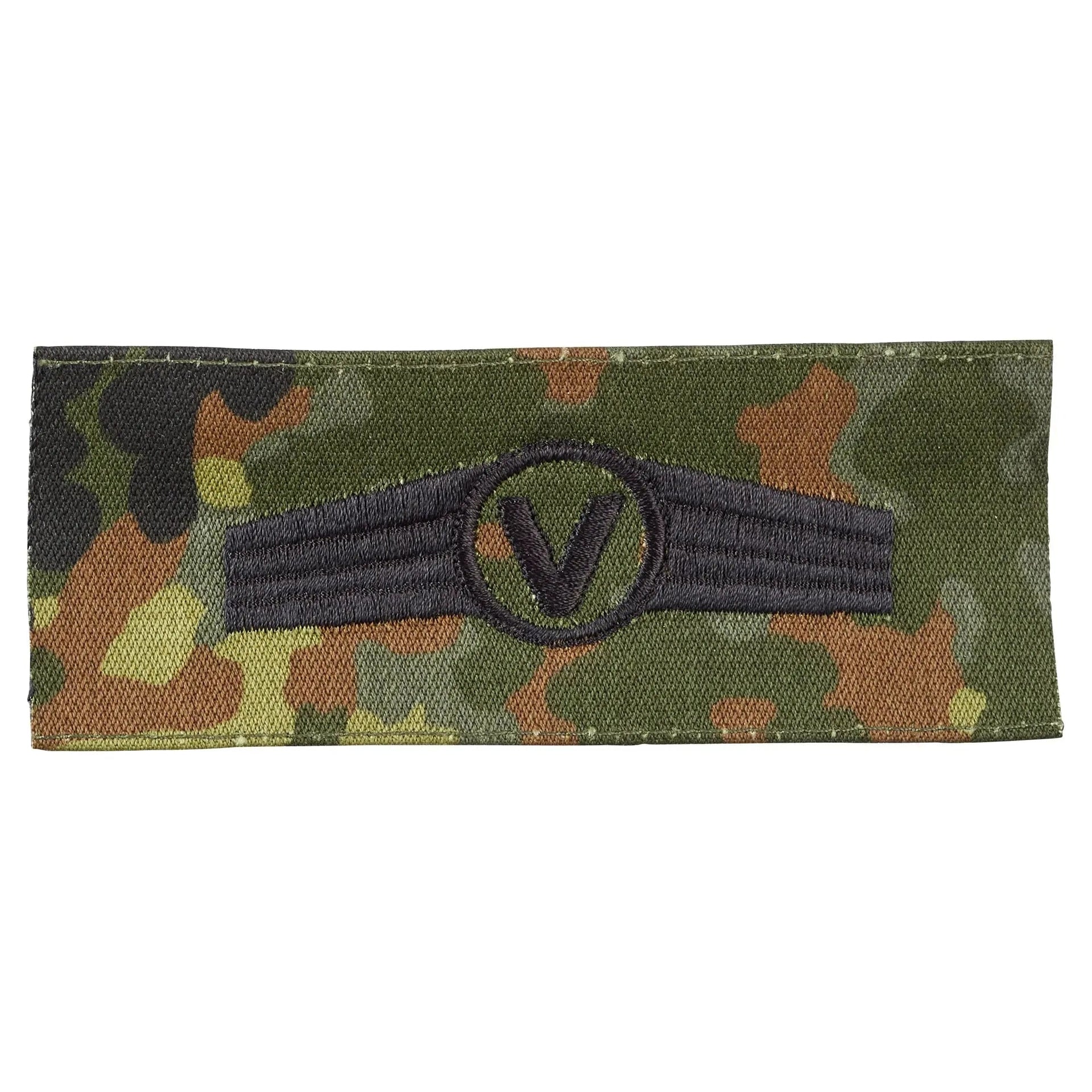 bundeswehr-original-bw-taetigkeitsabzeichen-versorgungspersonal-ansicht-1