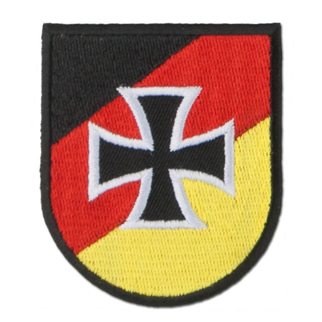 fritzsch-abzeichen-bw-reservisten-ansicht-1