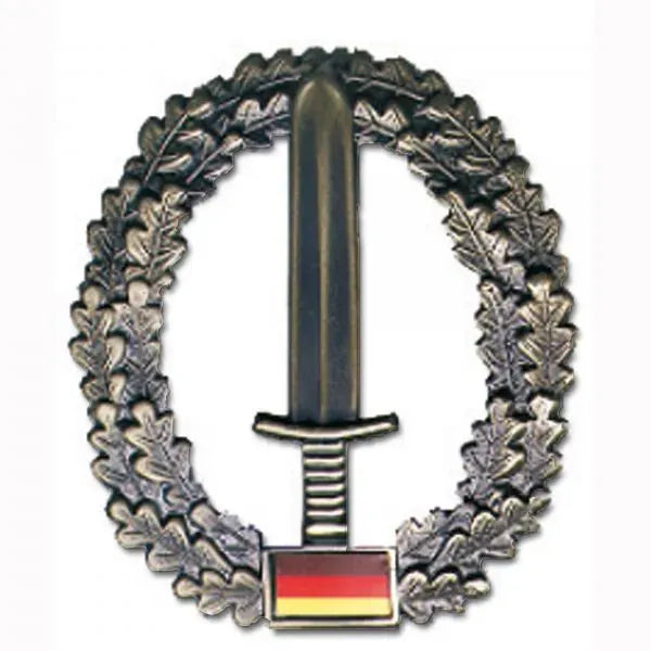 fritzsch-abzeichen-bw-barett-ksk-ansicht-1