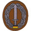 metall