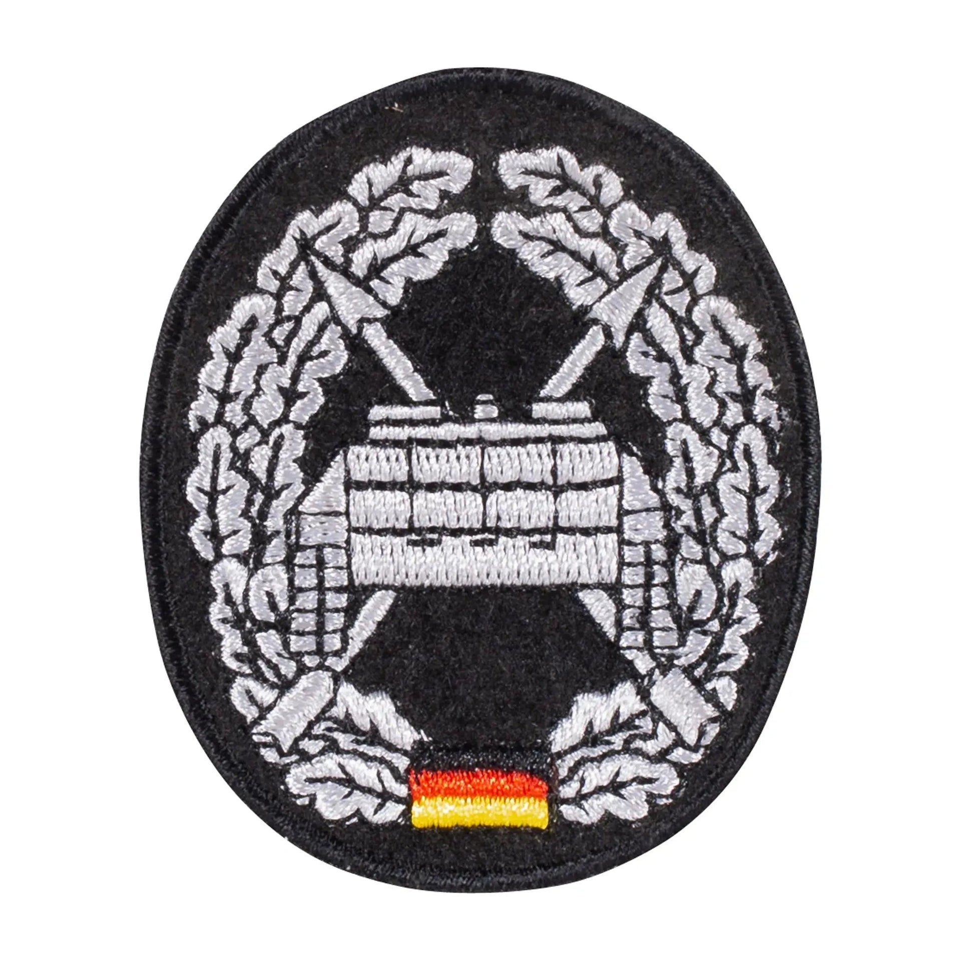 fritzsch-abzeichen-bw-barett-panzerjaeger-ansicht-2