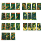 nfd-bw-rangabzeichen-heer-flecktarn-ansicht-5