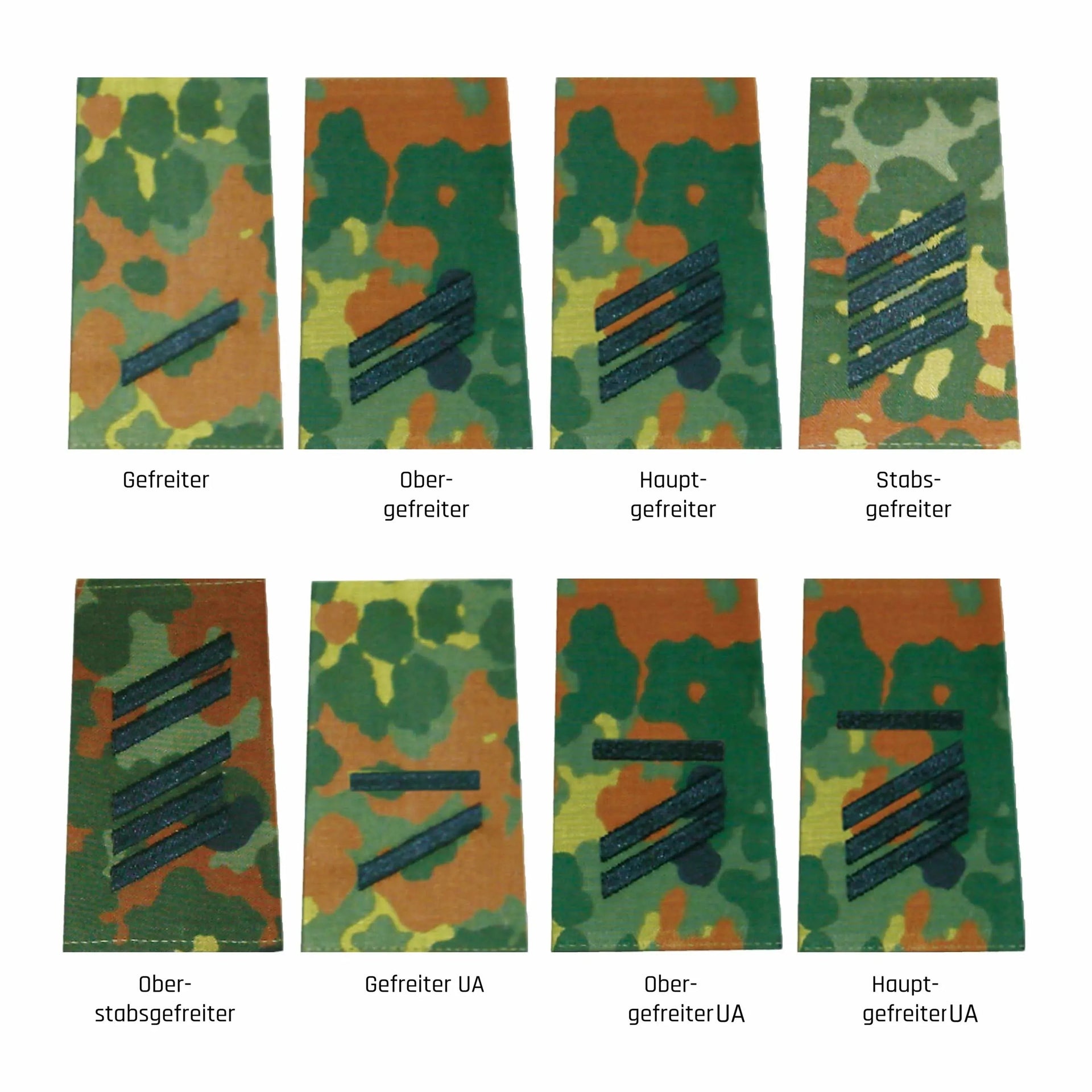 nfd-bw-rangabzeichen-heer-flecktarn-ansicht-6