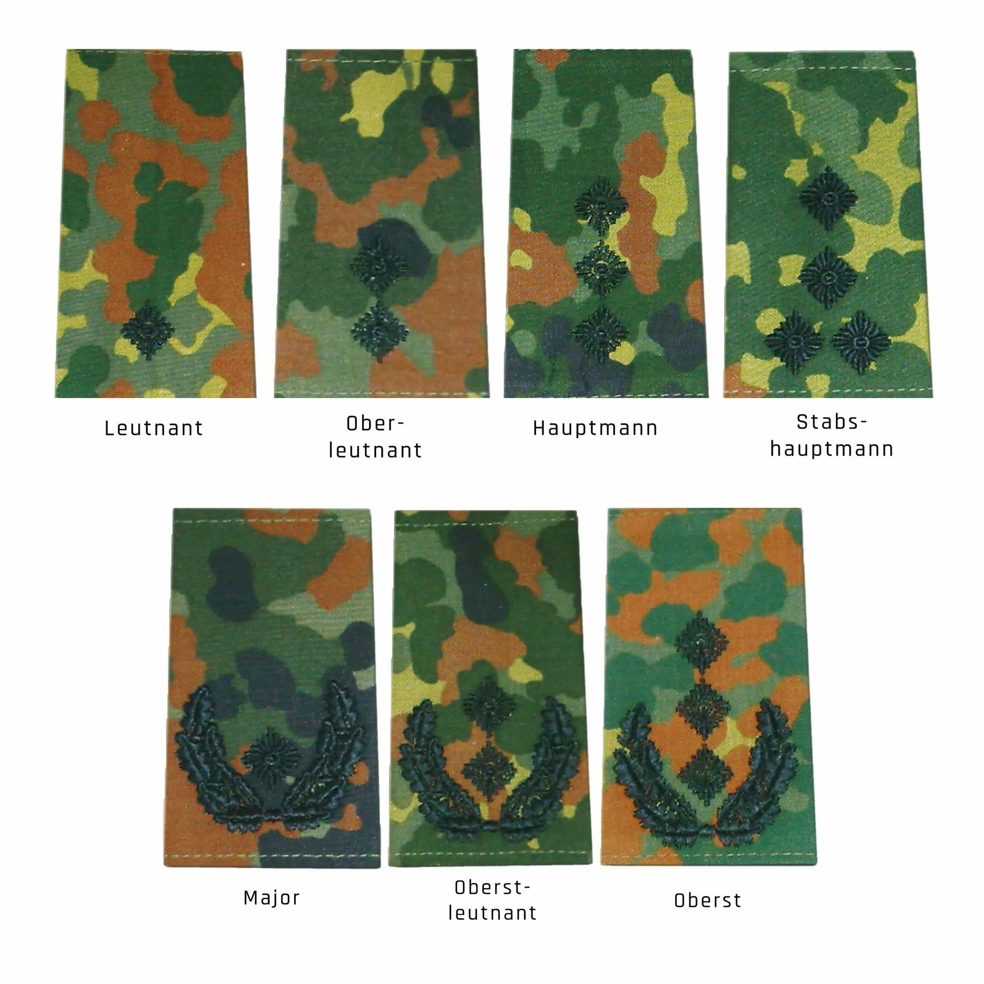 nfd-bw-rangabzeichen-heer-flecktarn-ansicht-8
