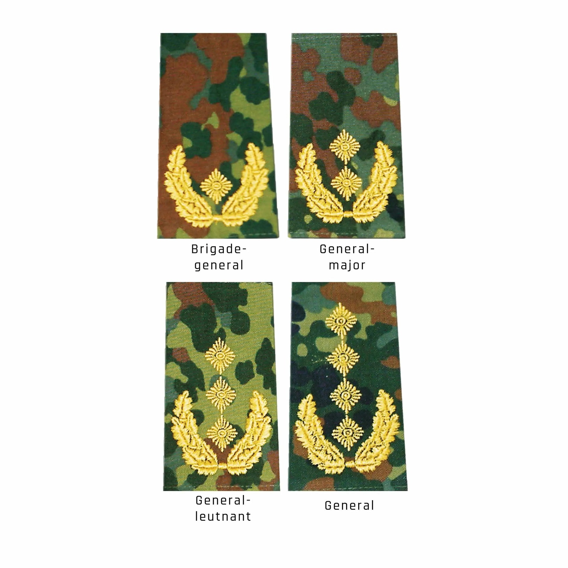 nfd-bw-rangabzeichen-heer-flecktarn-ansicht-9