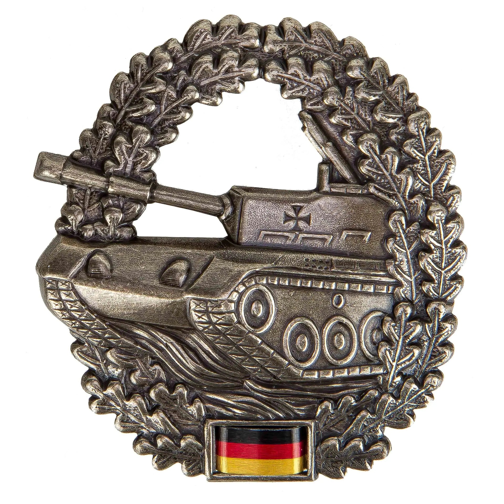 fritzsch-abzeichen-bw-barett-panzertruppe-ansicht-1