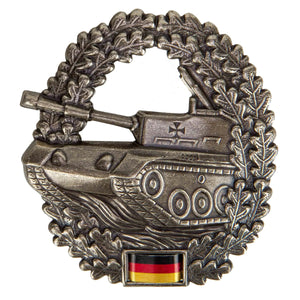 fritzsch-abzeichen-bw-barett-panzertruppe-ansicht-1