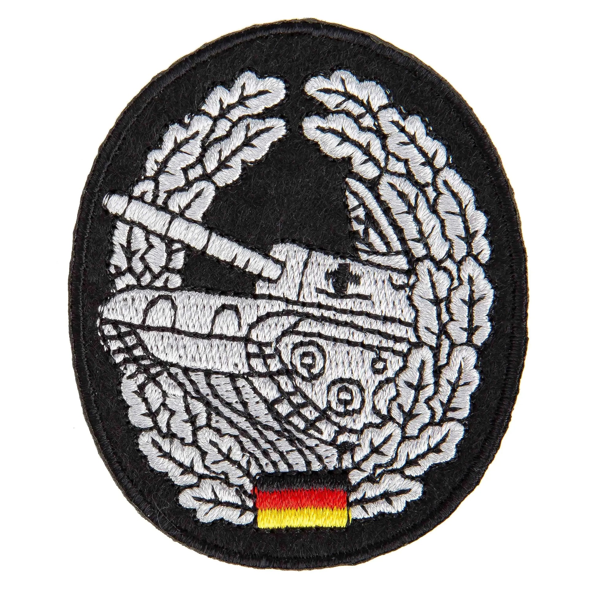 fritzsch-abzeichen-bw-barett-panzertruppe-ansicht-2