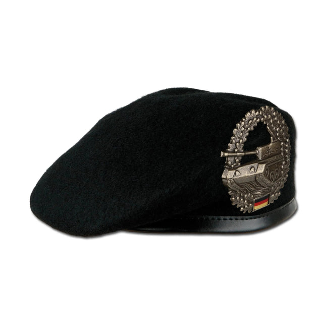 fritzsch-abzeichen-bw-barett-panzertruppe-ansicht-3
