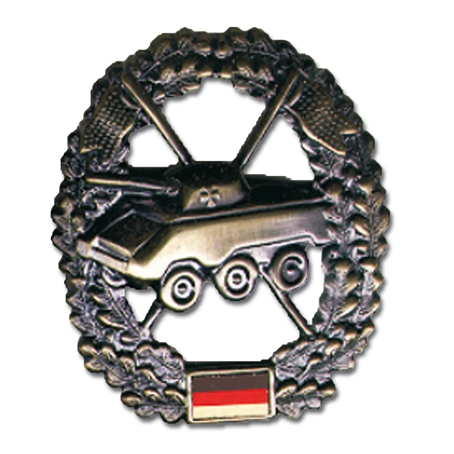 fritzsch-abzeichen-bw-barett-panzeraufklaerer-ansicht-1