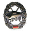 metall