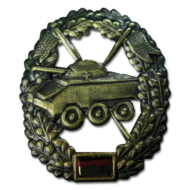 fritzsch-abzeichen-bw-barett-panzeraufklaerer-ansicht-2