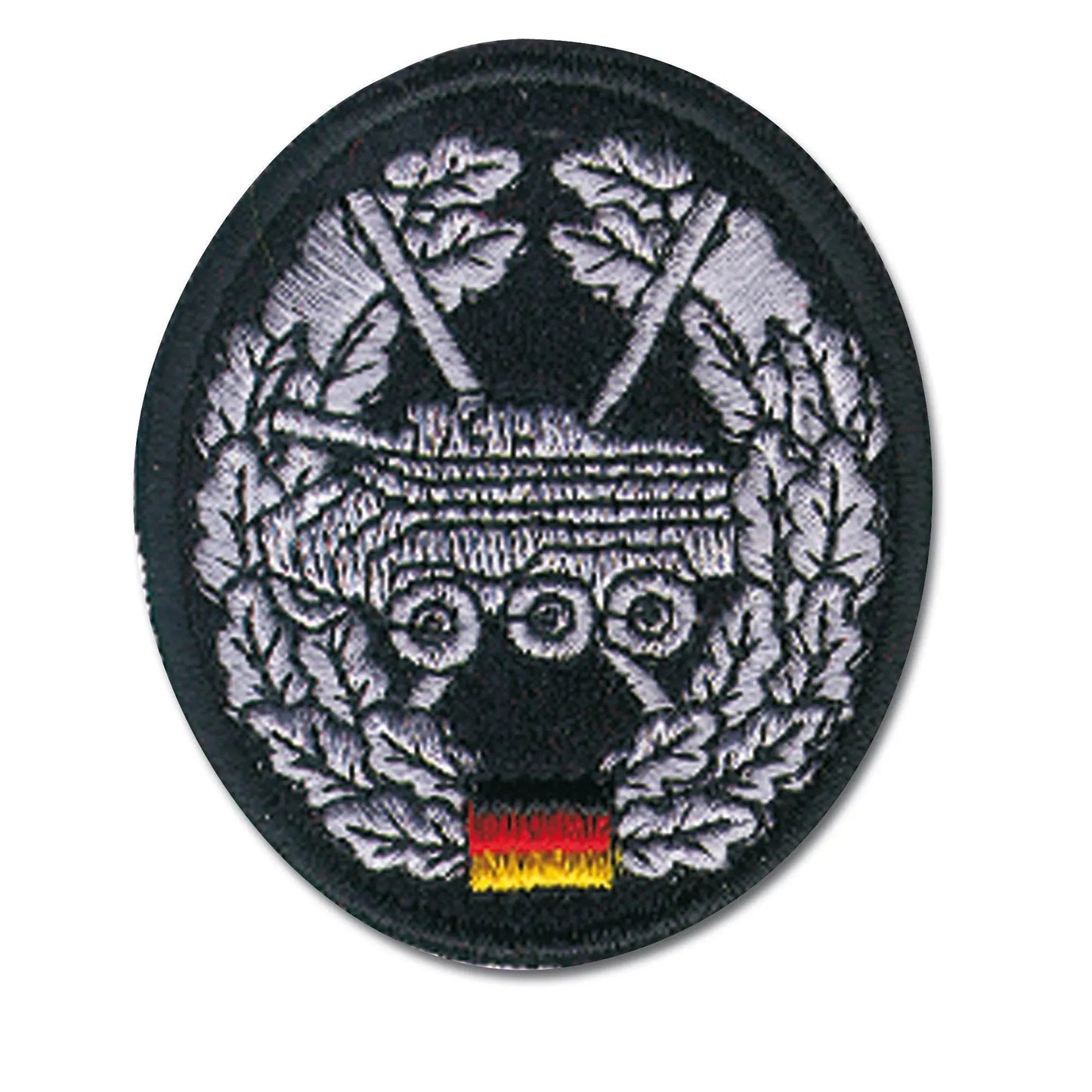 fritzsch-abzeichen-bw-barett-panzeraufklaerer-ansicht-3